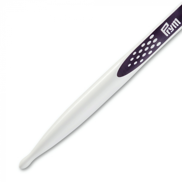 Andrele circulare, de 4,5 mm, lungime 60 cm, Prym ergonomics 215605 [2]