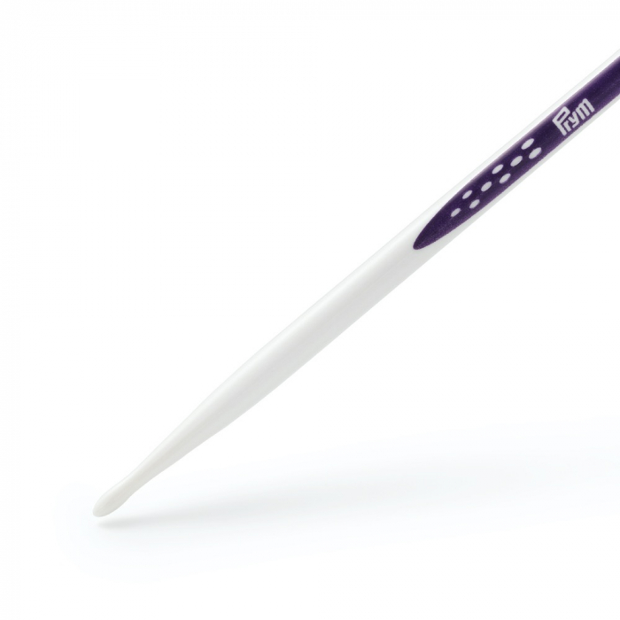 Andrele circulare, de 4 mm, lungime 60 cm, Prym ergonomics 215604 [2]