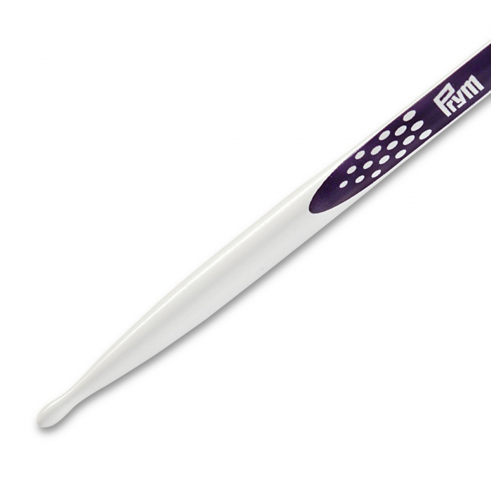 Andrele circulare, de 5 mm, lungime 80 cm, Prym Ergonomics 215806 [2]