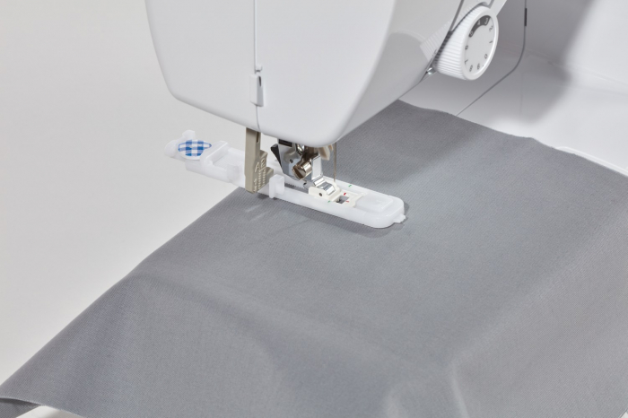 Masina Cusut Brother FS60X, 60 cusaturi, computerizata [7]