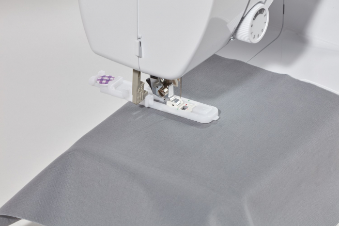 Masina Cusut Brother FS70WTX, 70 cusaturi, masa extensie inclusa [7]