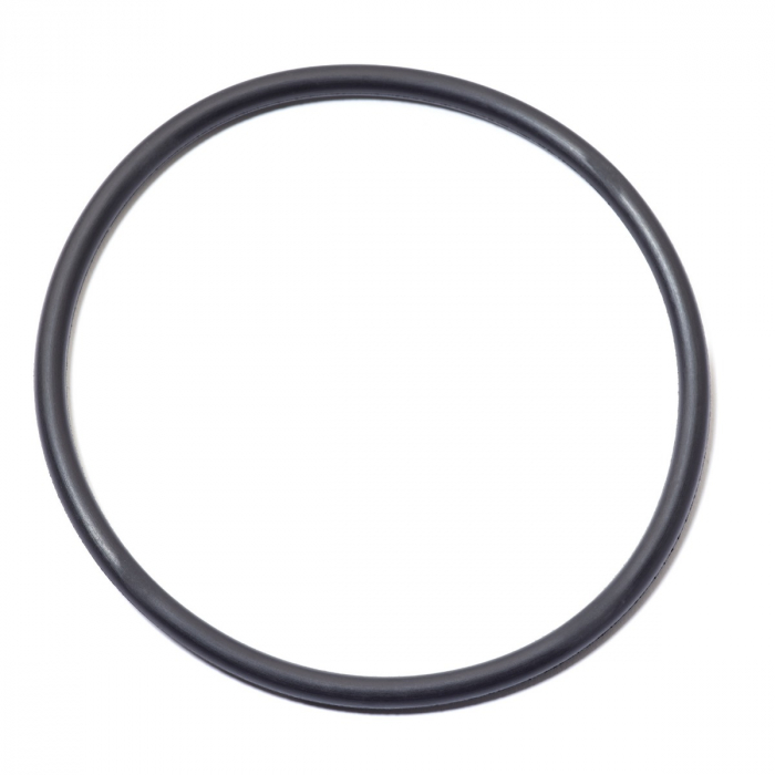Curea motor pentru masina de cusut, 5mm grosime x 30 cm lungime, 10 cm diametru, Prym [1]
