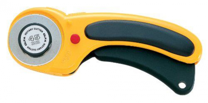 Cutter 45mm, maner special, Prym, 611393 [1]