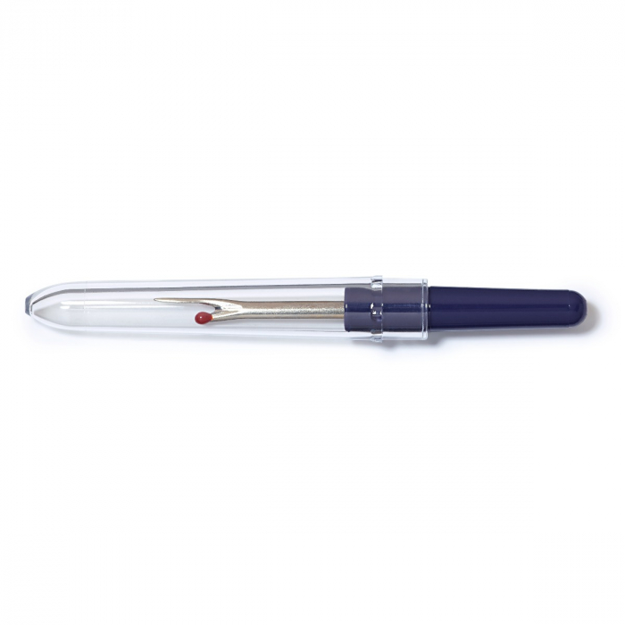 Cutter, ripper pentru descusut si taiat butoniere, Prym, 611205 [2]