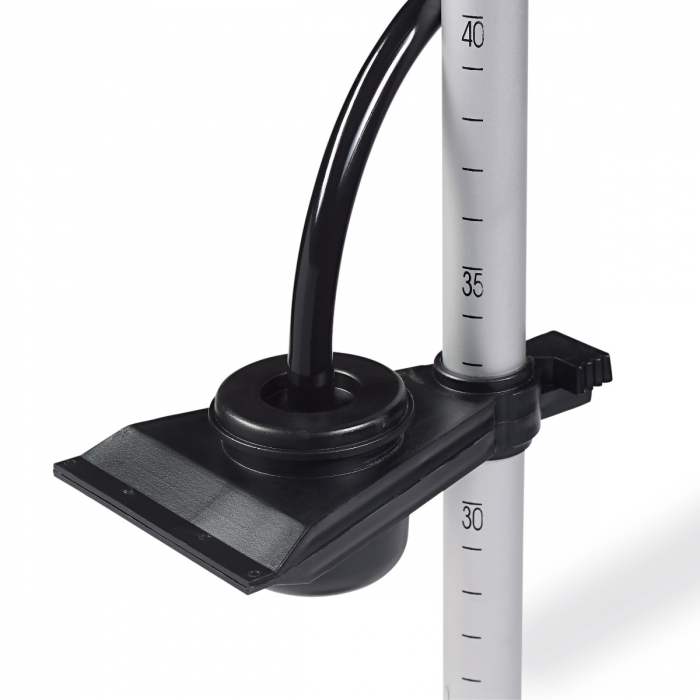 Dispozitiv de marcare/masurare tiv, scara de 80 cm, Prym, 611767 [3]