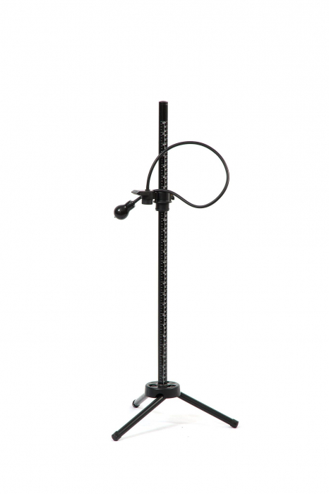 Dispozitiv pentru marcat tivul, Adjustoform, FG515 [1]