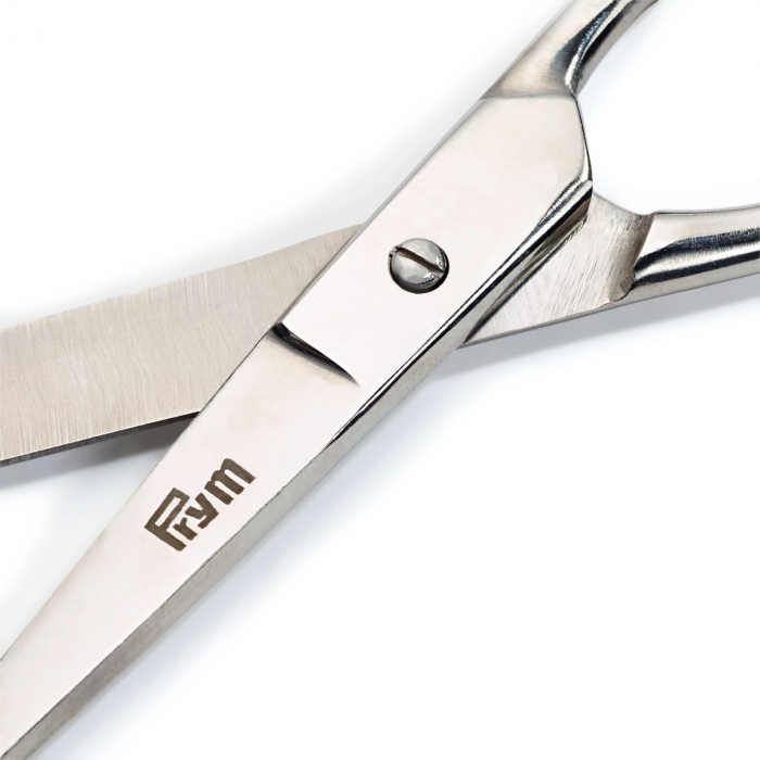 Foarfeca universala, otel inox, 13 cm, Prym [2]