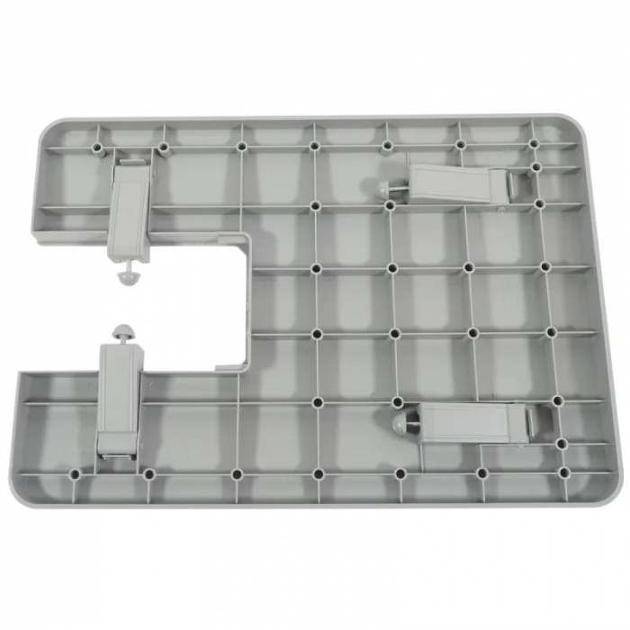 Gritzner Heavy Duty 3.2 Electronic [18]