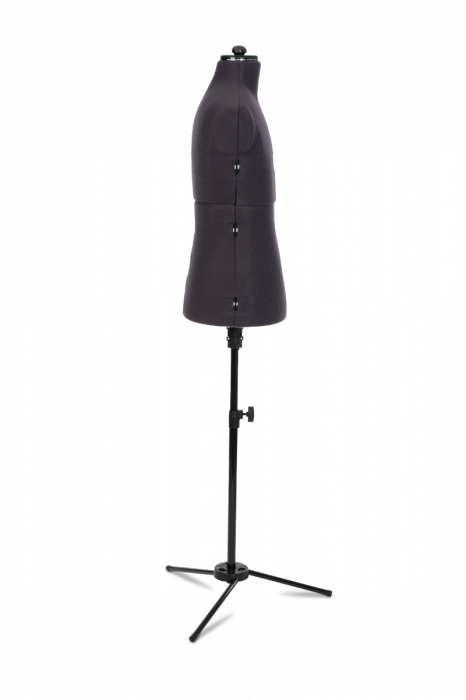 Manechin croitorie barbati reglabil masura 46-58 Adjustoform FG150 [3]