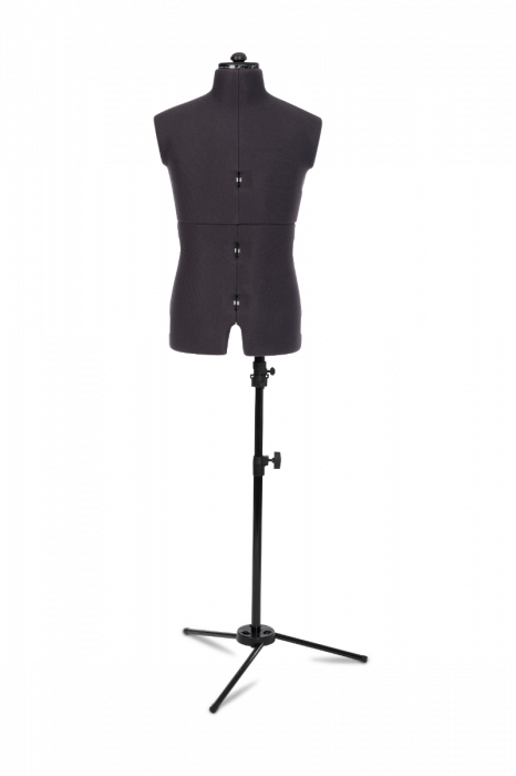 Manechin croitorie barbati reglabil masura 46-58 Adjustoform FG150 [1]
