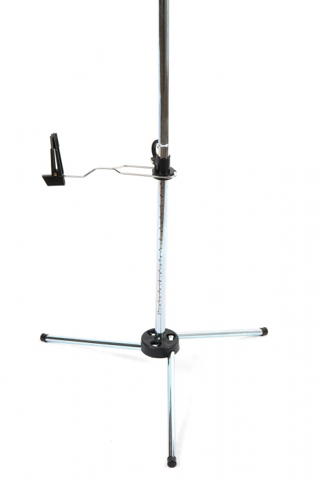Manechin croitorie femei reglabil masura 40-46 Adjustoform FG315 [7]