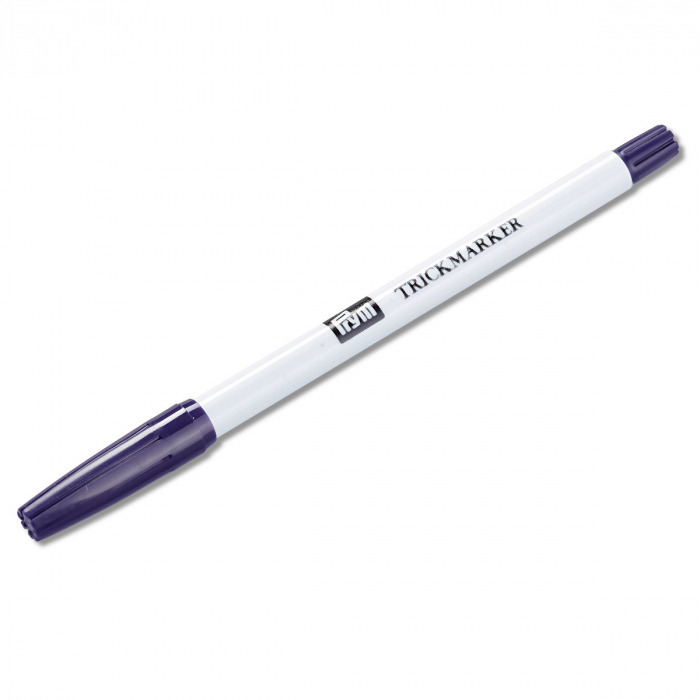 Marker de croitorie cu autostergere, Prym, 611809 [1]