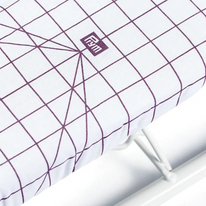 Masa mica de calcat pentru maneci si pantaloni, Prym [2]