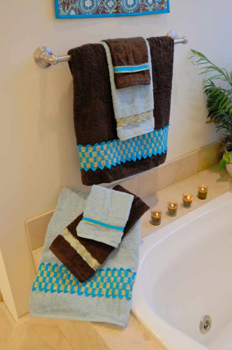 Masina De Acoperire Baby Lock Cover Stitch BLCS-2 (BBL) [3]