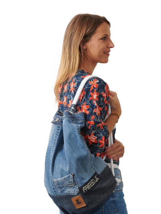 Masina de Cusut Bernette b05 Crafter [18]