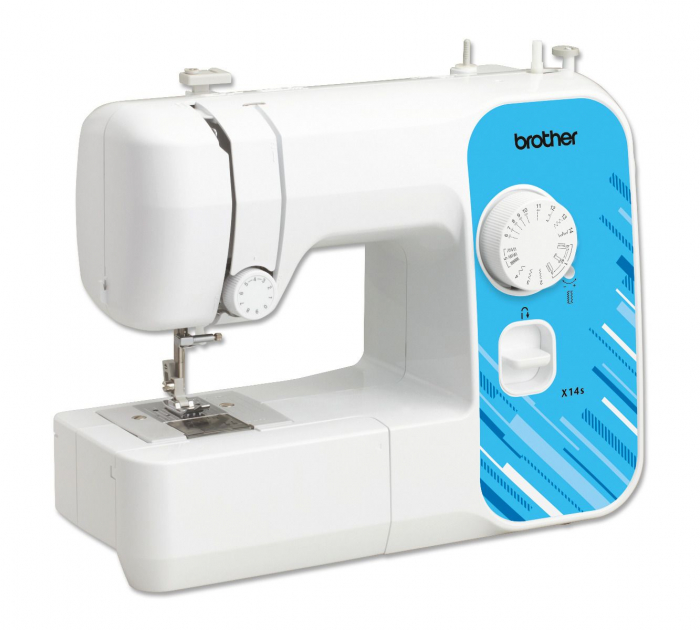 Masina De Cusut Brother X14S [1]