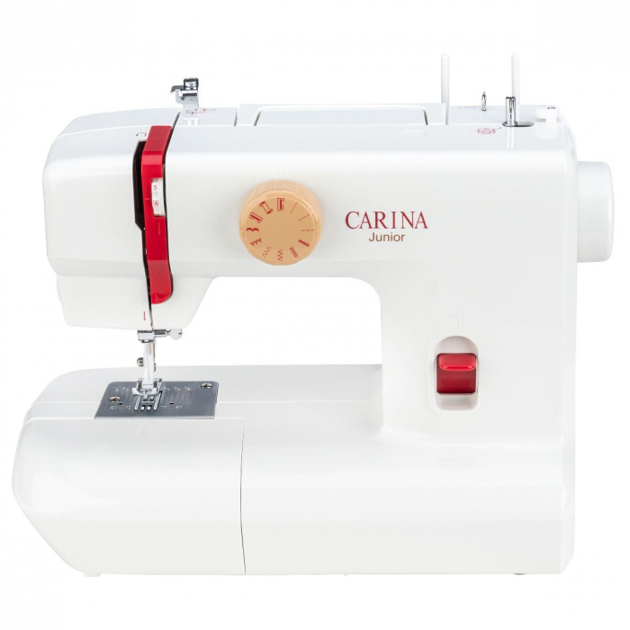 Masina de cusut Carina JUNIOR [4]