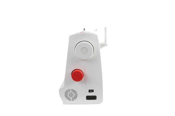 Masina de cusut GRITZNER VARIMATIC 935-IDT Heavy Duty [3]