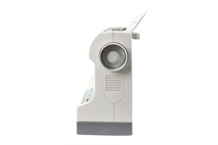 Masina de Cusut HEAVY DUTY Gritzner 6122 cu sistem DFT [11]