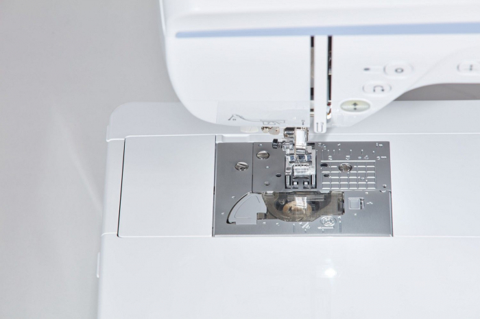 Masina de Cusut Quilting si Brodat Brother Innov-is 2700 [15]