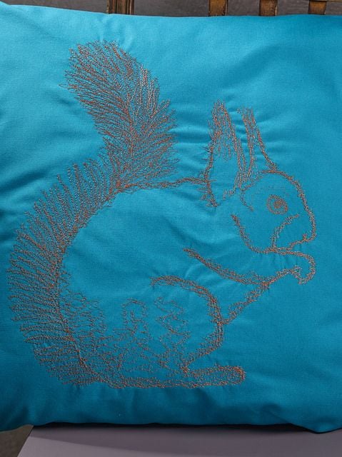 Masina De Cusut si Quilting Bernina 770QE PLUS, computerizata, 992 cusaturi [4]