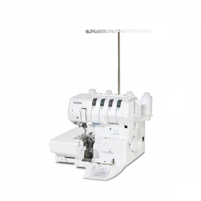 Masina de surfilat Brother AIRFLOW3000 [1]