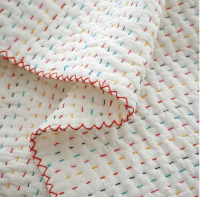 MASINA PENTRU CUSATURA MANUALA BABY LOCK SASHIKO [14]