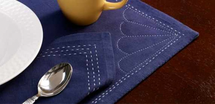MASINA PENTRU CUSATURA MANUALA BABY LOCK SASHIKO [11]