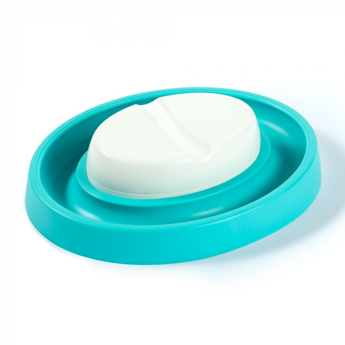 Organizator bobine ate cu magnet de ace, Prym Love 610286 [2]