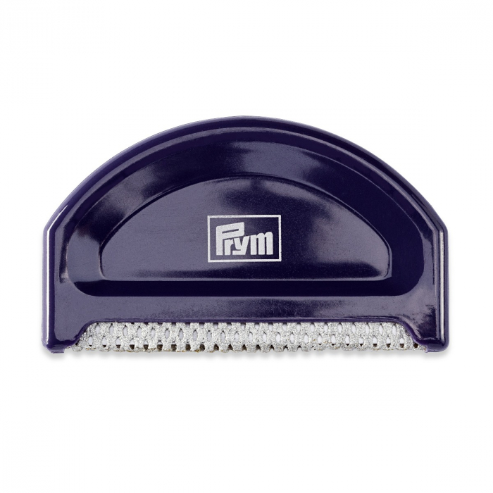 Perie curatat scame lana Prym 611733 [1]