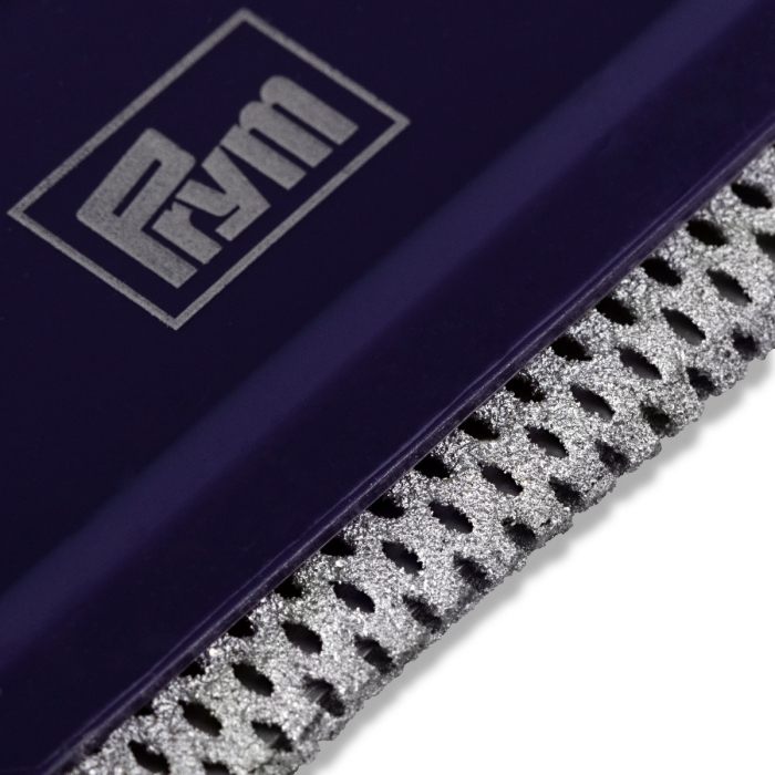 Perie curatat scame lana Prym 611733 [2]