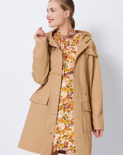 Revista Burda Easy 02/2022 editata in limba germana [12]