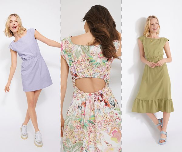 Revista Burda Easy 04/2022 [4]