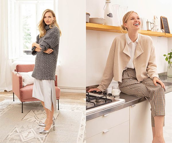 Revista Burda Style 01/2023 [4]