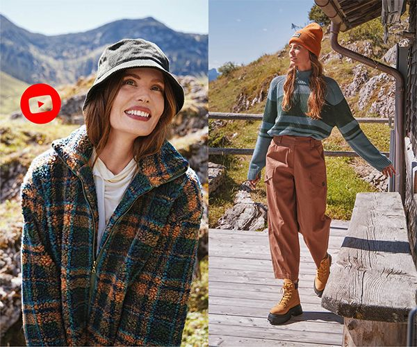 Revista Burda Style 01/2023 [2]