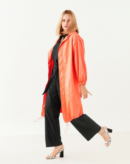 Revista Burda Style 01/2025 [5]