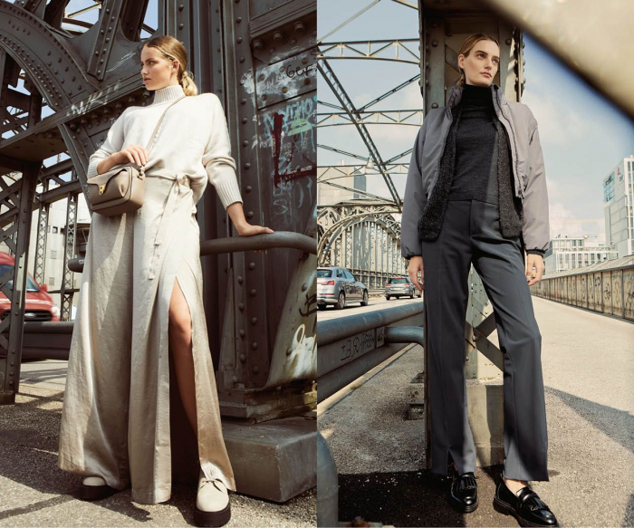Revista Burda Style 02/2024 [4]