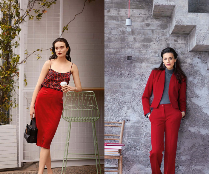 Revista Burda Style 02/2025 [2]