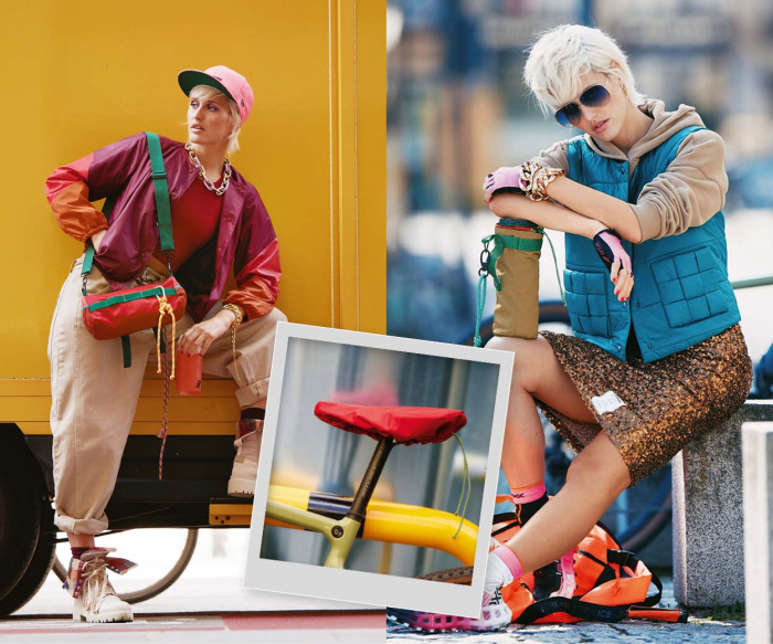 Revista Burda Style 02/2025 [5]