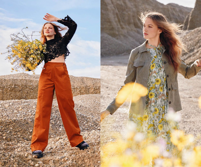 Revista Burda Style 03/2023 [3]