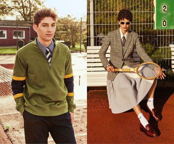 Revista Burda style 03/2024 [3]
