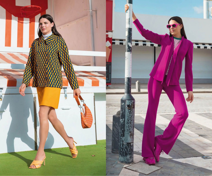 Revista Burda Style 04/2023 [4]