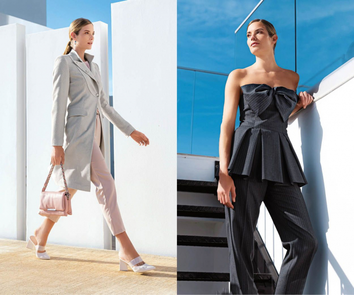Revista Burda Style 05/2023 [4]