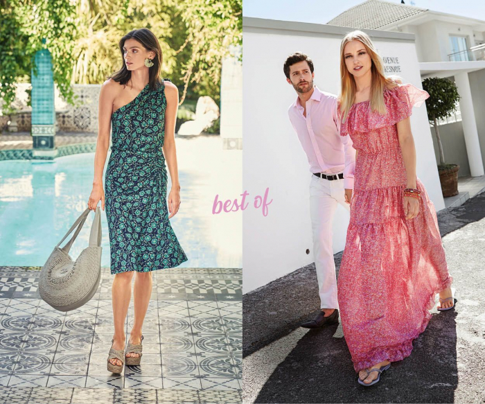 Revista Burda Style 05/2024 [5]