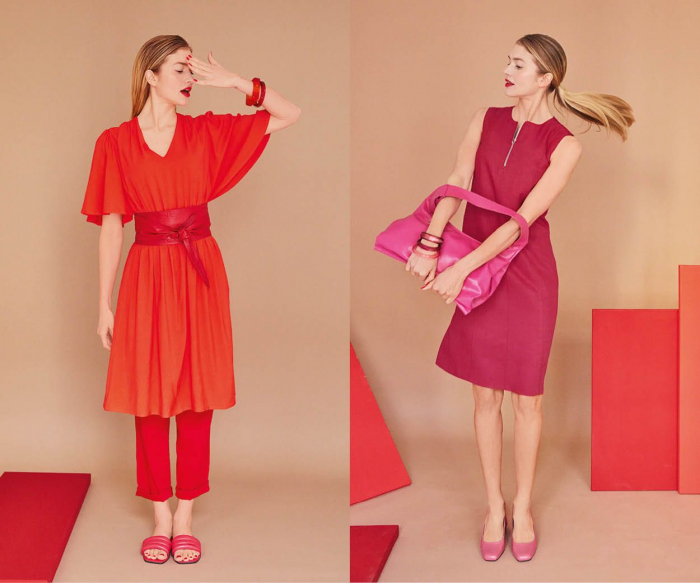 Revista Burda Style 06/2023 [4]