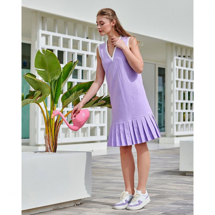 Revista Burda Style 06/2024 [12]