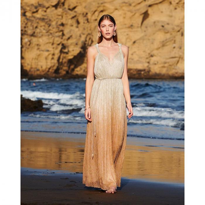 Revista Burda Style 06/2024 [6]