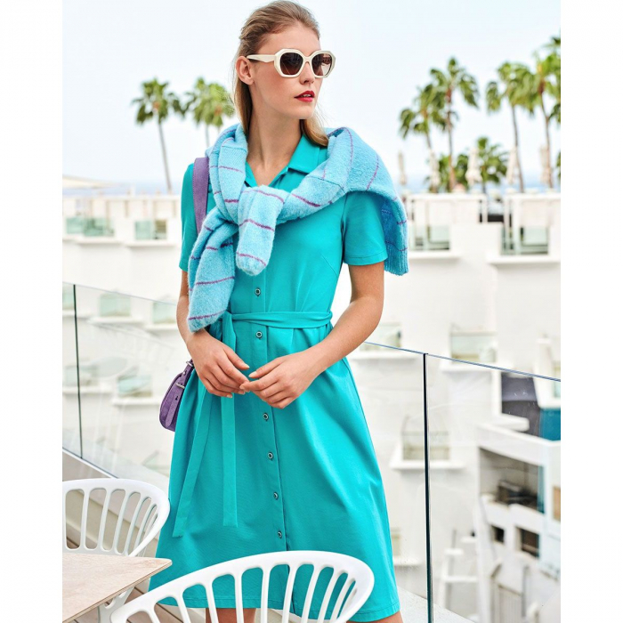 Revista Burda Style 06/2024 [8]