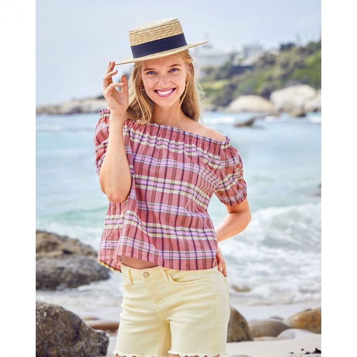 Revista Burda Style 06/2024 [11]
