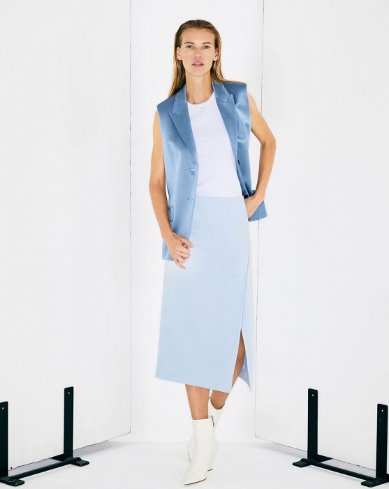 Revista Burda Style 06/2025, Iunie 2025 [4]